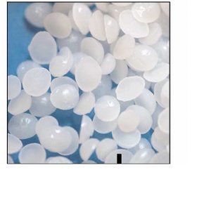 Magnesium chloride Pellets De-icing / Dust control pellets