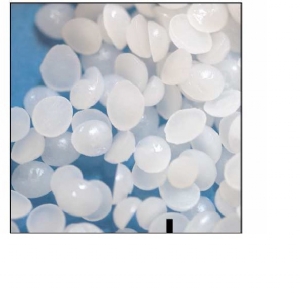 Magnesium chloride Pellets De-icing / Dust control