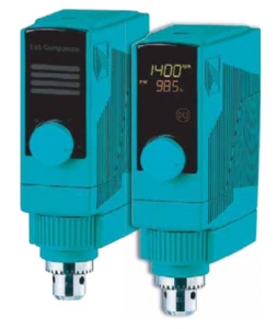 Msp-1 Mekanik Karıştırıcı Set