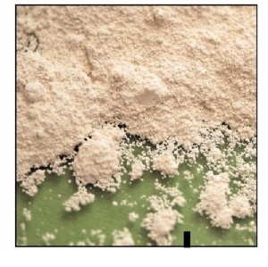 Magnesium hydroxide powder 97%