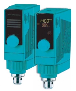 Msp-3 Mekanik Karıştırıcı Set