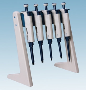 Dragon-med Pipet standı 5 li